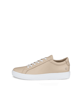 ECCO SOFT 60 M Beige (58240401004)