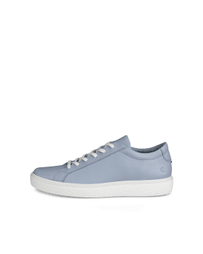 ECCO SOFT 60 M Blauw (58240401434)
