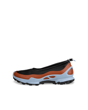 ECCO BIOM C-TRAIL W Zwart (80326350584)