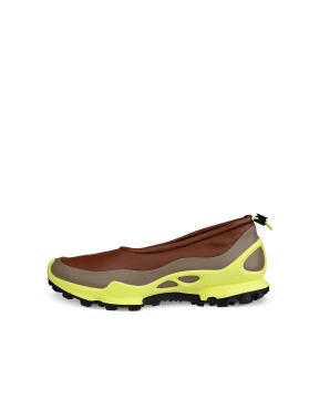ECCO BIOM C-TRAIL W Bruin (80326360962)