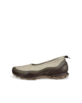 ECCO BIOM C-TRAIL W Groen (80326360964)