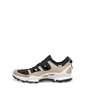 ECCO BIOM C-TRAIL W Beige (80336361100)