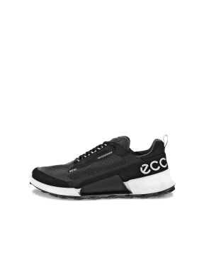 ECCO BIOM 2.1 X MOUNTAIN M Zwart (82381460568)