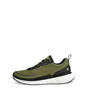 ECCO BIOM 2.2 M Groen (83075460924)
