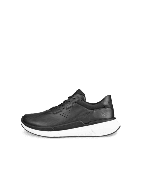 ECCO BIOM 2.2 W Zwart (83076301001)