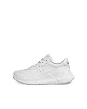 ECCO BIOM 2.2 W Wit (83076301007)