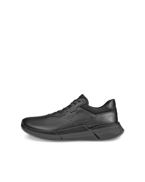 ECCO BIOM 2.2 M Zwart (83076401001)