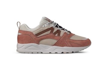 Karhu Fusion 2.0 – Cork / Mocha Bisque (F804171)