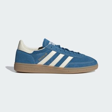 adidas Handball Spezial Core Blue / Cream White / Crystal White (IG6194)