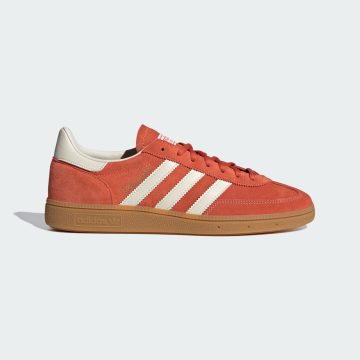 adidas Handball Spezial Preloved Red / Cream White / Crystal White (IG6191)