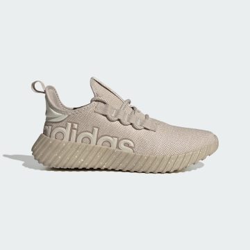 adidas Kaptir 3.0 Wonder Beige / Wonder Beige / Aluminium (ID7477)