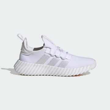 adidas Kaptir Flow Cloud White / Crystal White / Zero Metalic (IF6600)