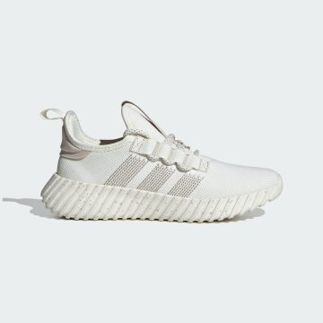 adidas Kaptir Flow Off White / Wonder Beige / Off White (IF6601)