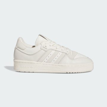 adidas Rivalry 86 Low Cloud White / Cloud White / Off White (ID8405)
