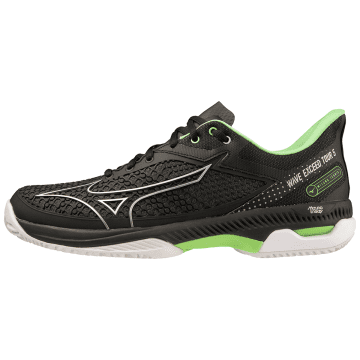 Mizuno WAVE EXCEED TOUR 5CC (61GC227438)