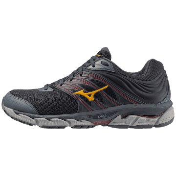 Mizuno WAVE PARADOX 5 (J1GC184021)