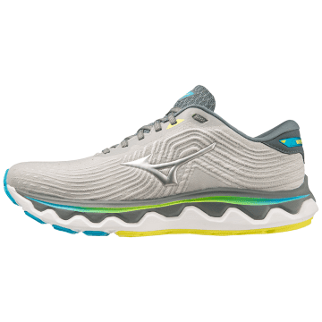 Mizuno WAVE HORIZON 6 (J1GC222620)