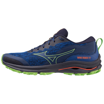 Mizuno WAVE RIDER TT (J1GC223201)