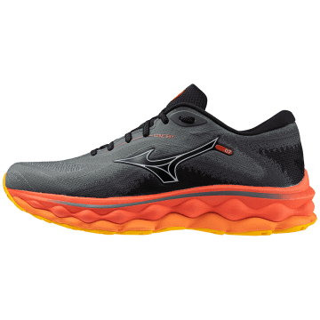 Mizuno WAVE SKY 7 (J1GC230251)