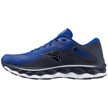 Mizuno WAVE SKY 7 (J1GC230254)