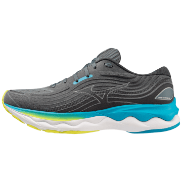 Mizuno WAVE SKYRISE 4 (J1GC230951)