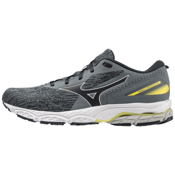 Mizuno WAVE PRODIGY 5 (J1GC231004)