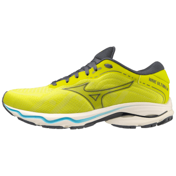 Mizuno WAVE ULTIMA 14 (J1GC231851)