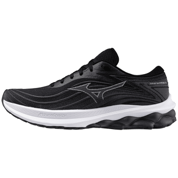 Mizuno WAVE SKYRISE 5 (J1GC240904)
