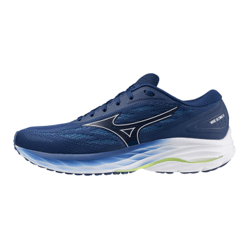 Mizuno WAVE ULTIMA 15 (J1GC241803)