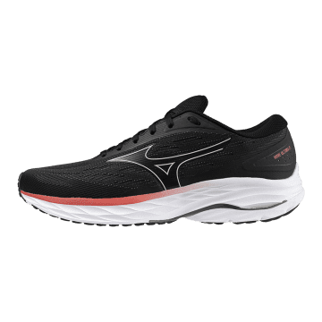 Mizuno WAVE ULTIMA 15 (J1GC241804)
