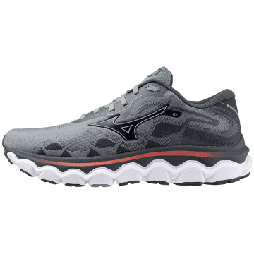 Mizuno WAVE HORIZON 7 (J1GC242601)