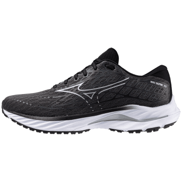 Mizuno WAVE INSPIRE 20 (J1GC244402)