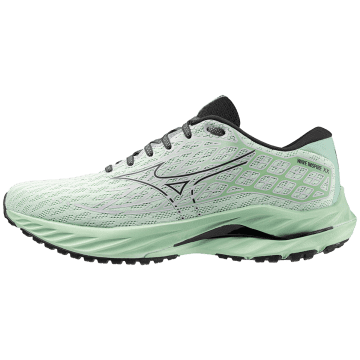 Mizuno WAVE INSPIRE 20 (J1GC244408)