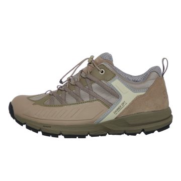 Danner Fullbore 3″ SP Gray (34262)
