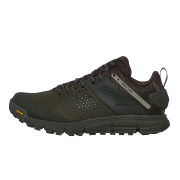 Danner Trail 2650 Mesh GTX Forest Night (61206)