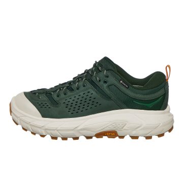 HOKA Tor Ultra Lo Mountain View / Eggnog (1130310-MVW)