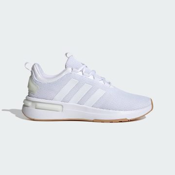 adidas Racer TR23 Cloud White / Cloud White / Gum (ID2718)