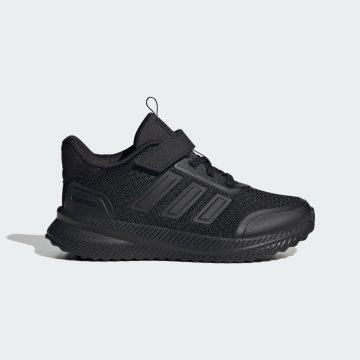 adidas X_PLR Kids Core Black / Core Black / Carbon (ID0262)