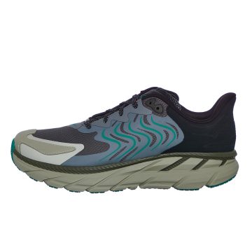 HOKA Clifton LS TS Castlerock / Barley (1150920-CKB)
