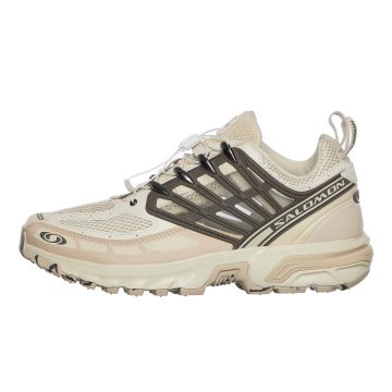 Salomon ACS Pro Desert Almond Milk / Cement / Falcon (L47428700)