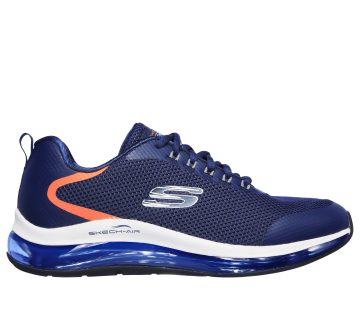 Skechers Skech-Air Element 2.0 – Lomarc – Marine (232036-NVY)