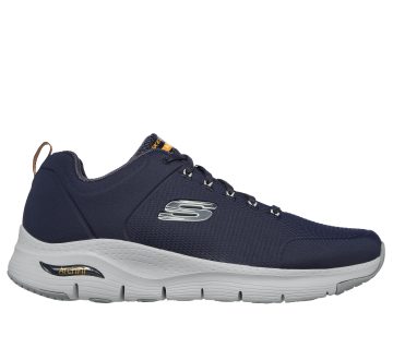 Skechers Skechers Arch Fit – Titan – Marine (232200-NVY)
