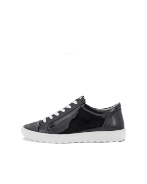 ECCO SOFT 7 W Zwart (47030301001)