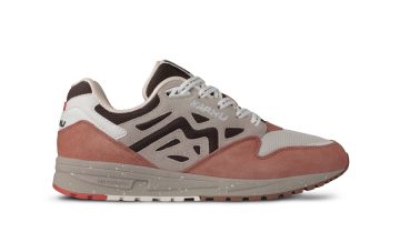 Karhu Legacy 96 – Cork / Chocolate Torte (F806070)