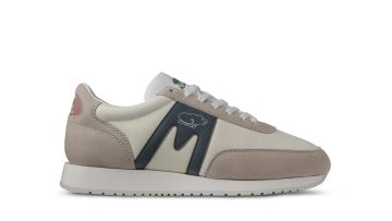 Karhu Albatross 82 – Silver Lining / Stormy Weather (F807046)