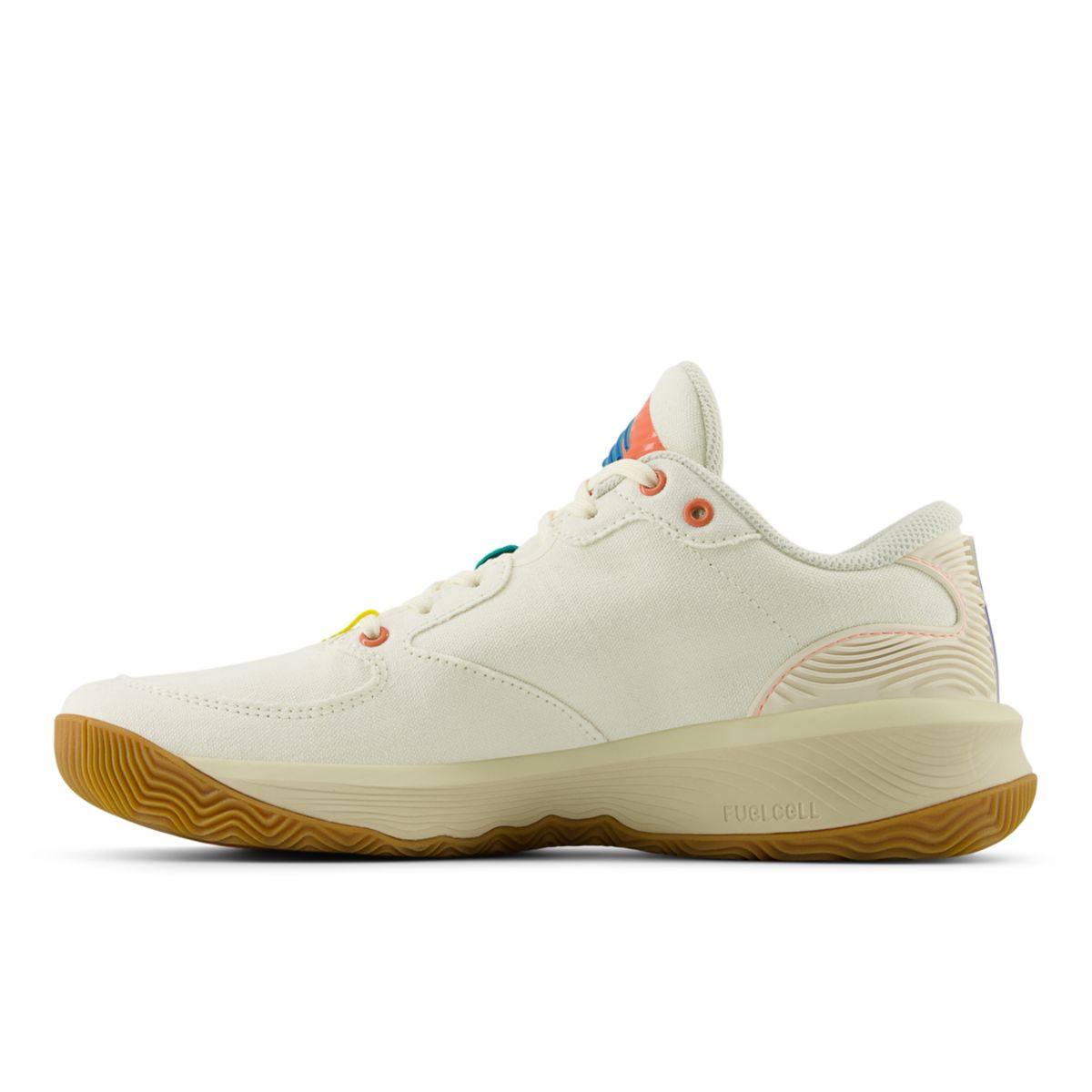 New Balance HESI LOW Angora / Bone (BBHSLV1-46222)
