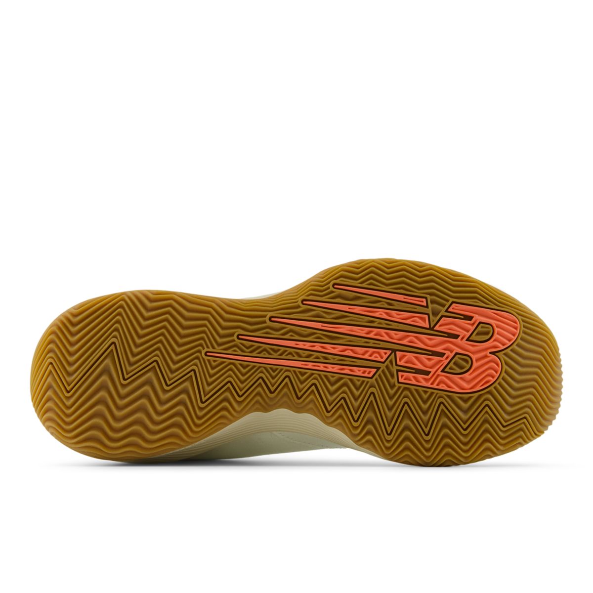 New Balance HESI LOW Angora / Bone (BBHSLV1-46222)