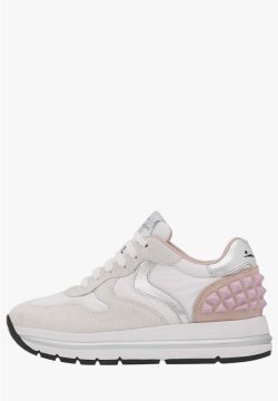 Voile Blanche Maran S White-pink (2017521051N04)