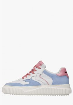 Voile Blanche Laura Light Blue-cream (2017528101C66)