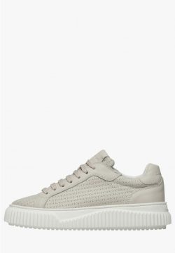 Voile Blanche Lipari Woven Beige (2017533030D09)
